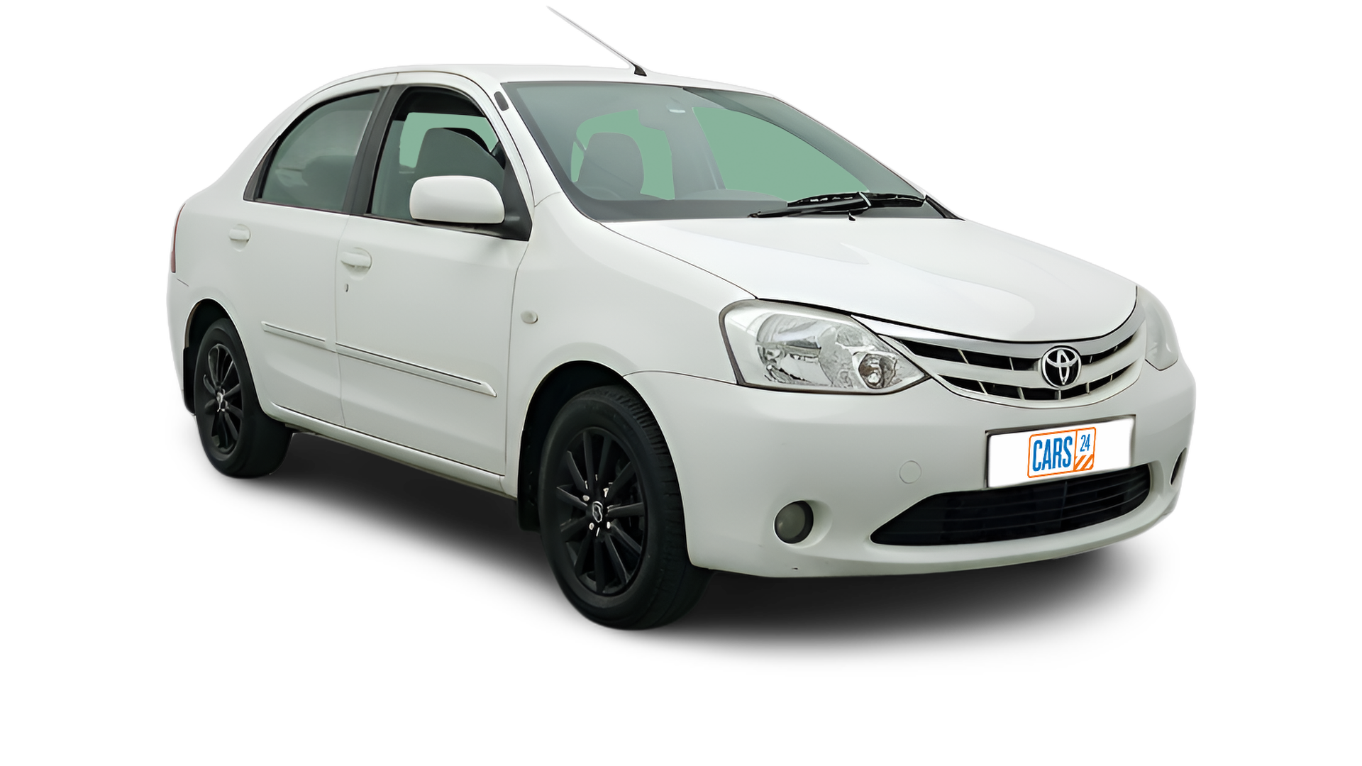 Toyota Etios-img